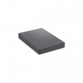 Внешний жесткий диск Seagate Basic 2TB 2.5