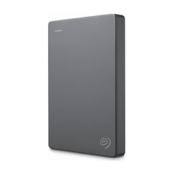 Внешний жесткий диск Seagate Basic 4 ТБ 2.5 Внешний жесткий диск Seagate Basic 4 ТБ 2.5