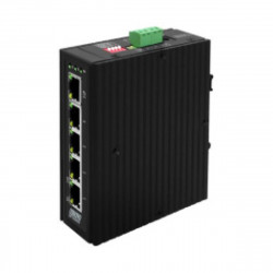 Коммутатор OSNOVO SW-70500-I