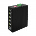 Коммутатор OSNOVO SW-70500-I