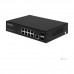 Коммутатор OSNOVO SW-80802