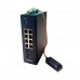 Коммутатор OSNOVO SW-80802