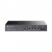 Коммутатор TP-Link SX3206HPP