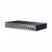 Коммутатор TP-Link SX3206HPP