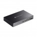 Коммутатор TP-Link SX3206HPP