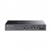 Коммутатор TP-Link SX3206HPP