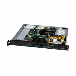 Сервер Supermicro SuperServer SYS-511R-ML (SYS-511R-ML)