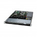 Серверная платформа SuperMicro SYS-611C-TN4R