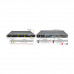 Серверная платформа SuperMicro SYS-611C-TN4R