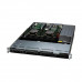 Серверная платформа SuperMicro SYS-611C-TN4R