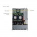 Серверная платформа SuperMicro SYS-611C-TN4R