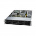Серверная платформа SuperMicro SYS-621C-TN12R