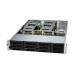 Серверная платформа SuperMicro SYS-621C-TN12R