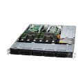 Серверная платформа Supermicro SYS-621C-TN12R_empty