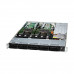 Серверная платформа SuperMicro SYS-621C-TN12R