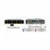 Серверная платформа SuperMicro SYS-621C-TN12R