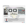 Серверная платформа Supermicro SYS-621P-TR_empty