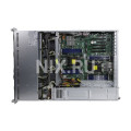 Серверная платформа Supermicro SYS-621P-TR_empty