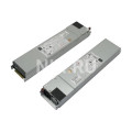 Серверная платформа Supermicro SYS-621P-TRT_empty