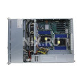 Серверная платформа Supermicro SYS-621P-TRT_empty
