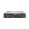 Серверная платформа Supermicro SYS-622B-TRT_empty