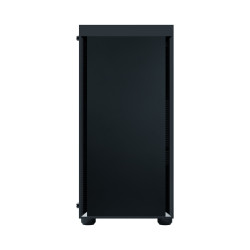 Корпус mATX Zalman T3 PLUS