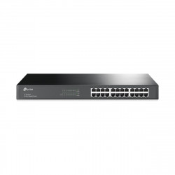 Коммутатор TP-LINK TL-SG1024 Коммутатор TP-LINK TL-SG1024