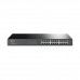 Коммутатор TP-LINK TL-SG1024