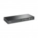 Коммутатор TP-LINK TL-SG1024