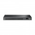 Коммутатор TP-LINK TL-SG1024