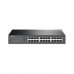 Коммутатор TP-LINK TL-SG1024