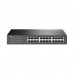 Коммутатор TP-LINK TL-SG1024
