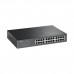 Коммутатор TP-LINK TL-SG1024
