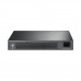 Коммутатор TP-LINK TL-SG1024