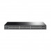 Коммутатор TP-LINK TL-SG3452