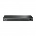Коммутатор TP-LINK TL-SG3452