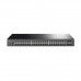 Коммутатор TP-LINK TL-SG3452