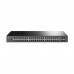 Коммутатор TP-LINK TL-SG3452