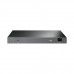 Коммутатор TP-LINK TL-SG3452P
