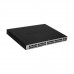 Коммутатор TP-LINK TL-SG3452P