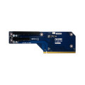 Материнская плата GIGABYTE TP-V220-RB2-J6