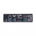 Материнская плата ASUS TUF GAMING B450-PLUS II Socket AM4 ATX TUFGAMINGB450-PLUSII