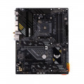 Материнская плата ASUS TUF GAMING B550-PLUS WIFI II