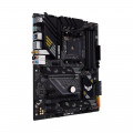 Материнская плата ASUS TUF GAMING B550-PLUS WIFI II