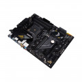 Материнская плата ASUS TUF GAMING B550-PLUS WIFI II