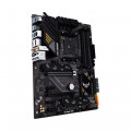 Материнская плата ASUS TUF GAMING B550-PLUS WIFI II
