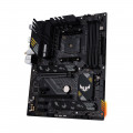 Материнская плата ASUS TUF GAMING B550-PLUS WIFI II