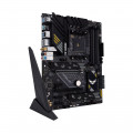 Материнская плата ASUS TUF GAMING B550-PLUS WIFI II