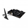 Материнская плата ASUS TUF GAMING B550-PLUS WIFI II