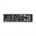 Материнская плата ASUS TUF GAMING B550-PLUS WIFI II